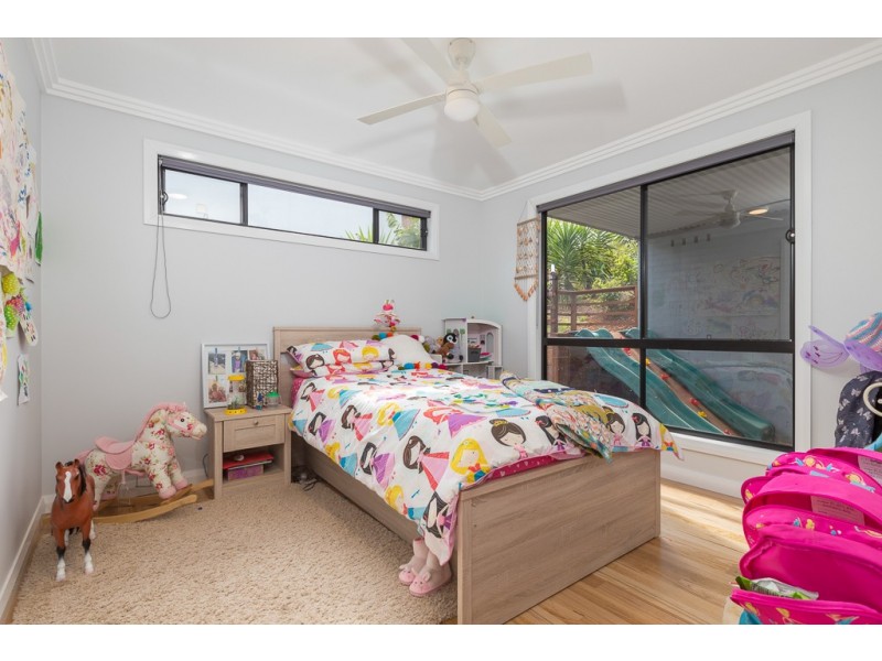 89 Blairs Road, Long Beach NSW 2536