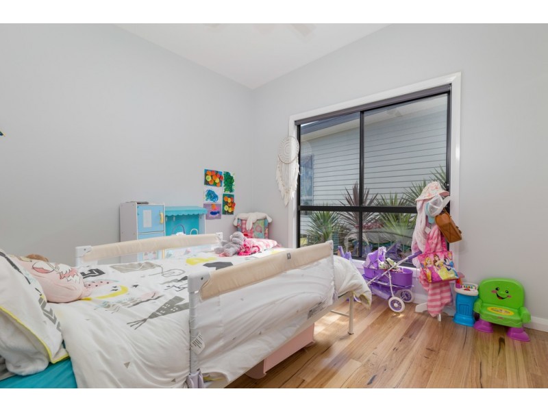 89 Blairs Road, Long Beach NSW 2536