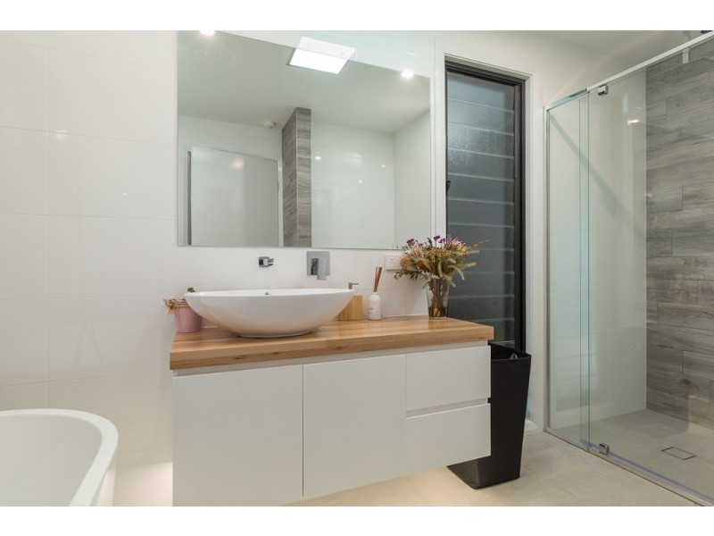 89 Blairs Road, Long Beach NSW 2536