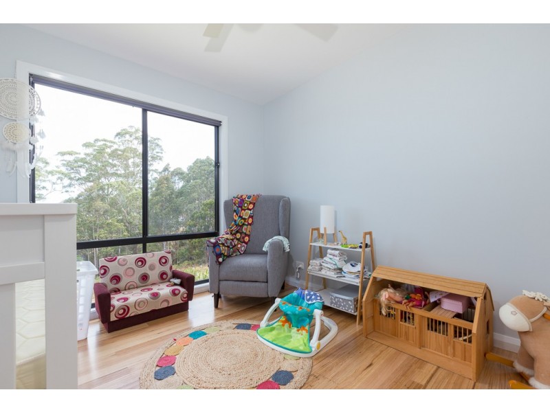 89 Blairs Road, Long Beach NSW 2536