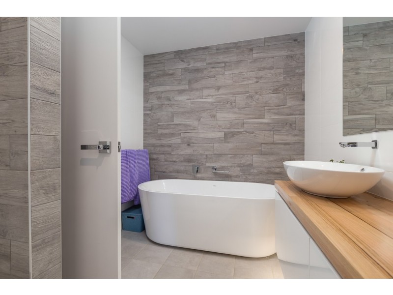 89 Blairs Road, Long Beach NSW 2536