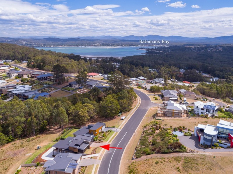 89 Blairs Road, Long Beach NSW 2536