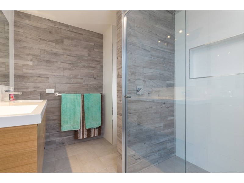 89 Blairs Road, Long Beach NSW 2536