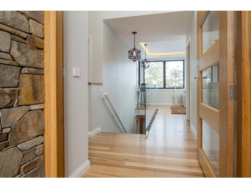 89 Blairs Road, Long Beach NSW 2536