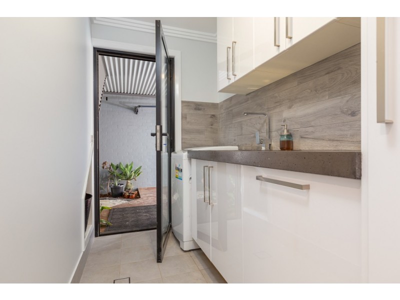 89 Blairs Road, Long Beach NSW 2536