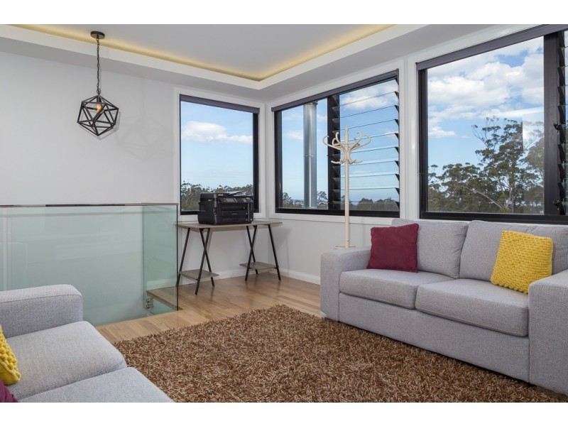 89 Blairs Road, Long Beach NSW 2536