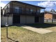 13 Bayview Street, Surfside NSW 2536