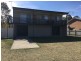 13 Bayview Street, Surfside NSW 2536