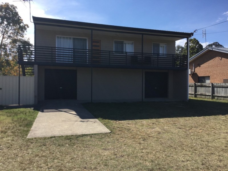 13 Bayview Street, Surfside NSW 2536
