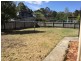 13 Bayview Street, Surfside NSW 2536