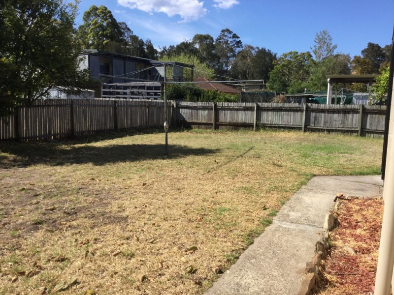 13 Bayview Street, Surfside NSW 2536