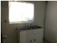 13 Bayview Street, Surfside NSW 2536
