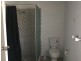 13 Bayview Street, Surfside NSW 2536