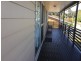 13 Bayview Street, Surfside NSW 2536