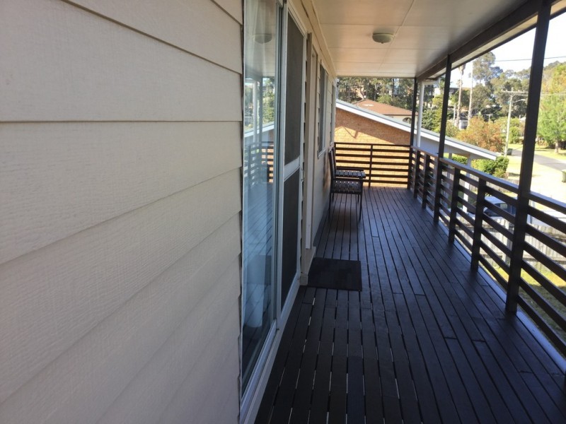 13 Bayview Street, Surfside NSW 2536