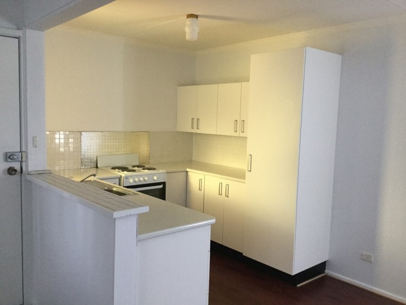 13 Bayview Street, Surfside NSW 2536