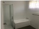 13 Bayview Street, Surfside NSW 2536