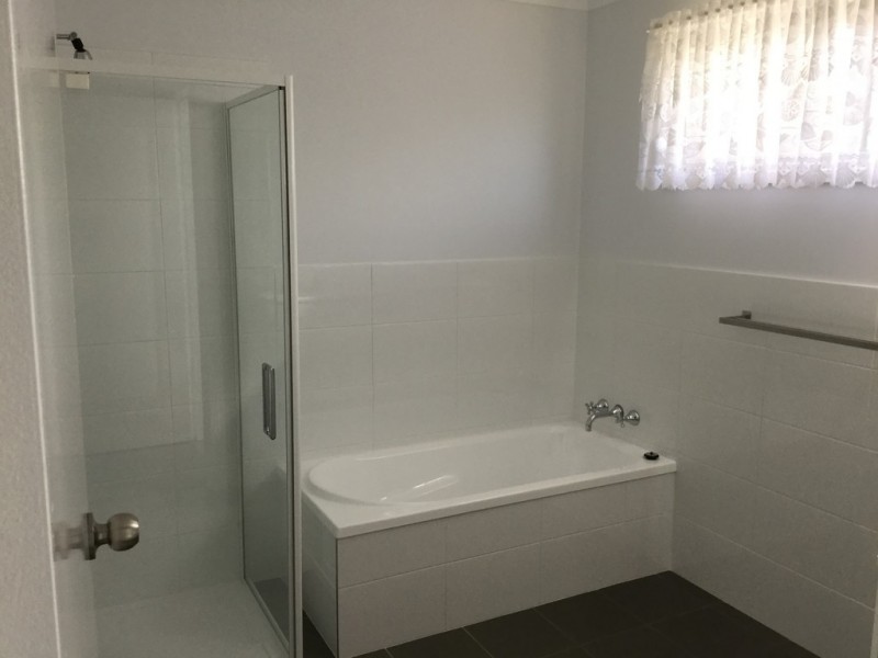 13 Bayview Street, Surfside NSW 2536