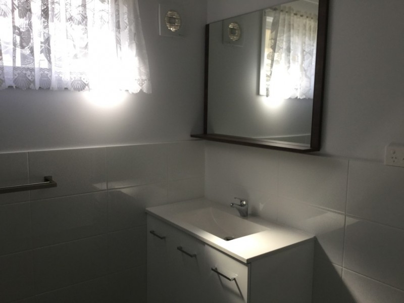 13 Bayview Street, Surfside NSW 2536