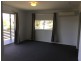 13 Bayview Street, Surfside NSW 2536