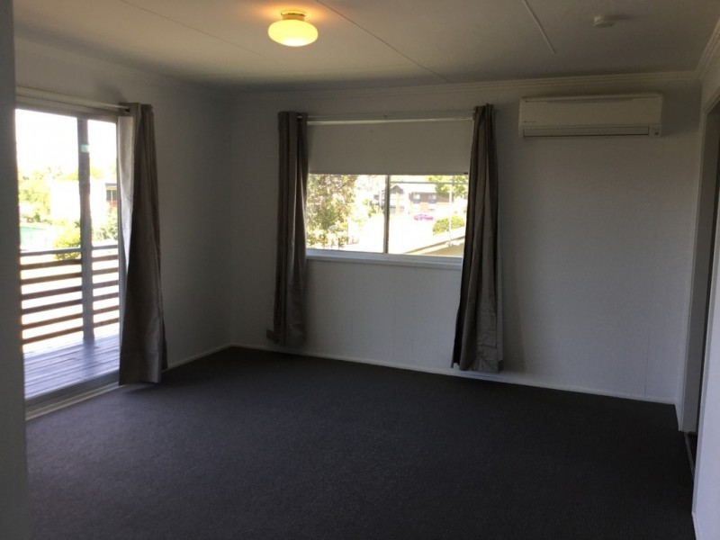 13 Bayview Street, Surfside NSW 2536