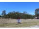 76 Shelley Road, Moruya NSW 2537