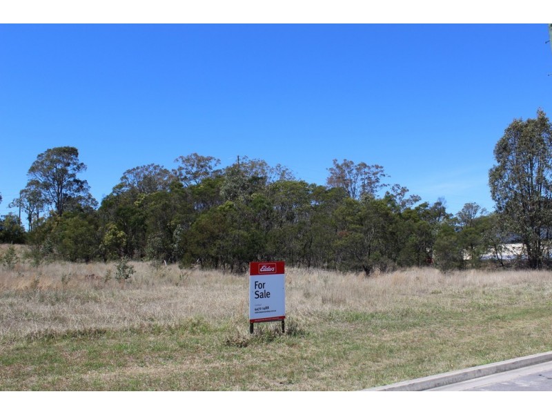 76 Shelley Road, Moruya NSW 2537