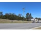 76 Shelley Road, Moruya NSW 2537