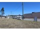 76 Shelley Road, Moruya NSW 2537