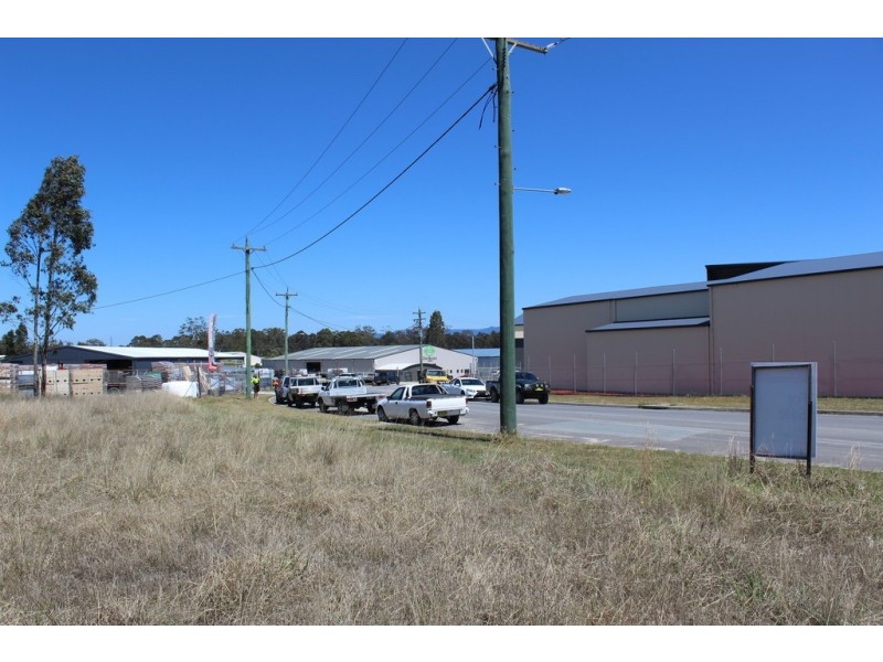 76 Shelley Road, Moruya NSW 2537