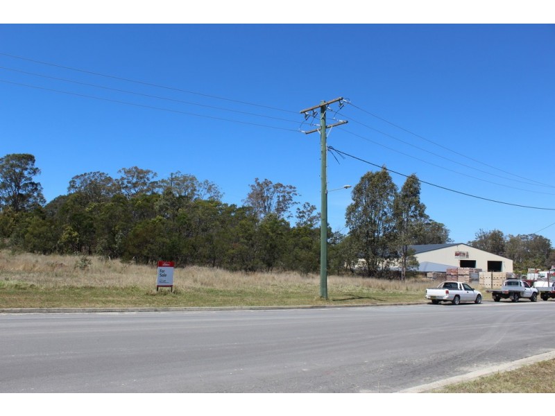 76 Shelley Road, Moruya NSW 2537