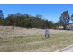 76 Shelley Road, Moruya NSW 2537