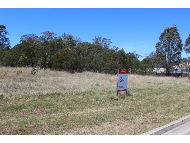 76 Shelley Road, Moruya NSW 2537