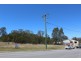 76 Shelley Road, Moruya NSW 2537