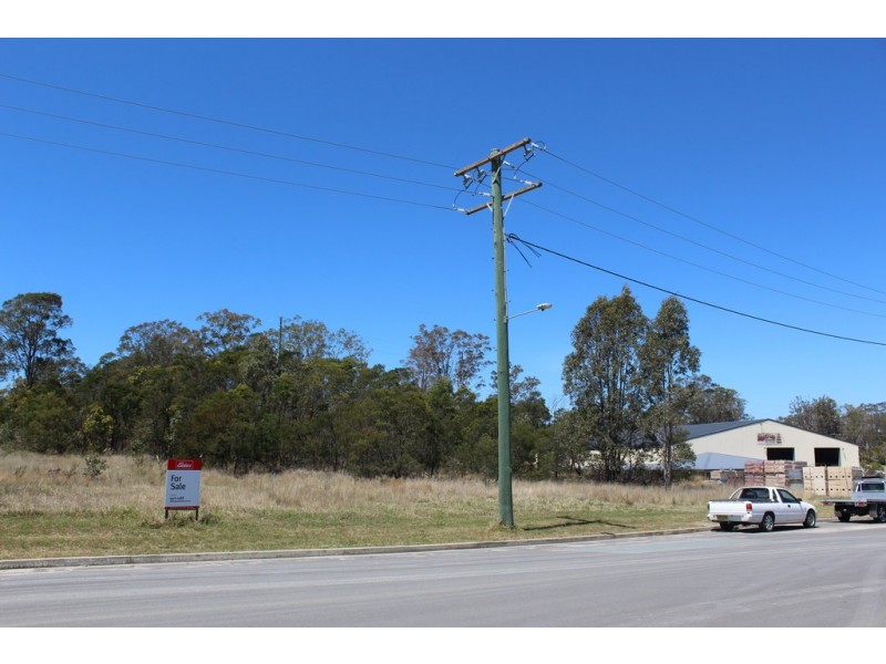 76 Shelley Road, Moruya NSW 2537