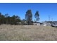 76 Shelley Road, Moruya NSW 2537