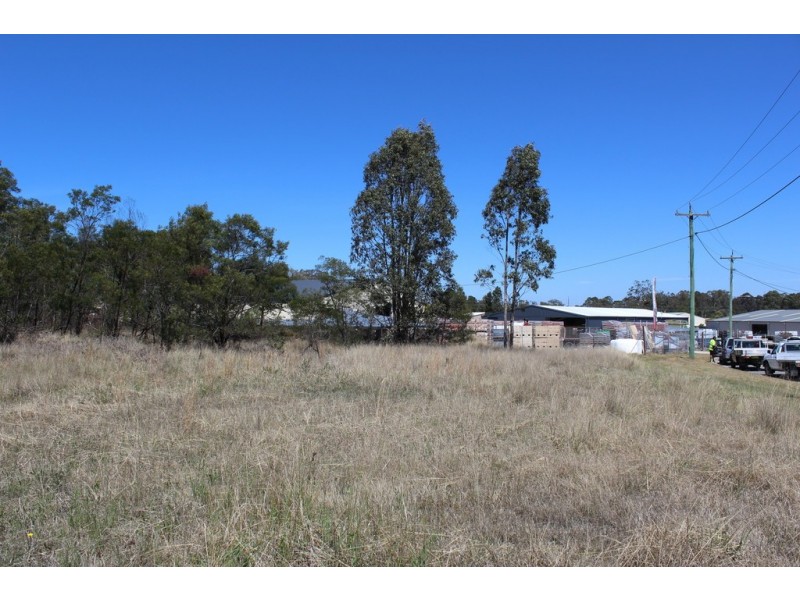 76 Shelley Road, Moruya NSW 2537