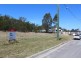 76 Shelley Road, Moruya NSW 2537