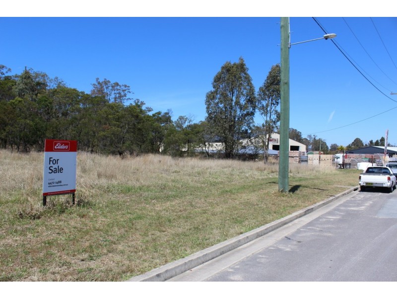 76 Shelley Road, Moruya NSW 2537