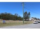 76 Shelley Road, Moruya NSW 2537