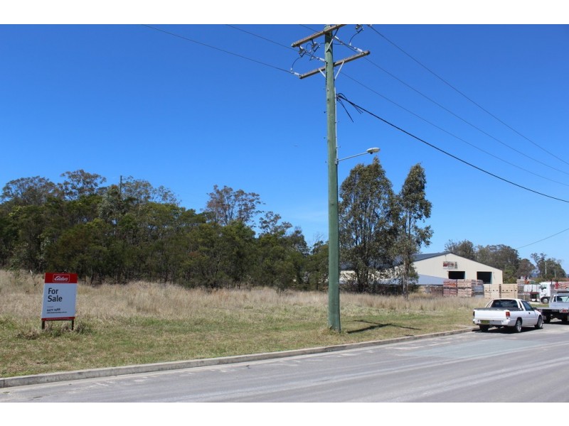 76 Shelley Road, Moruya NSW 2537