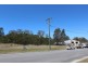 76 Shelley Road, Moruya NSW 2537