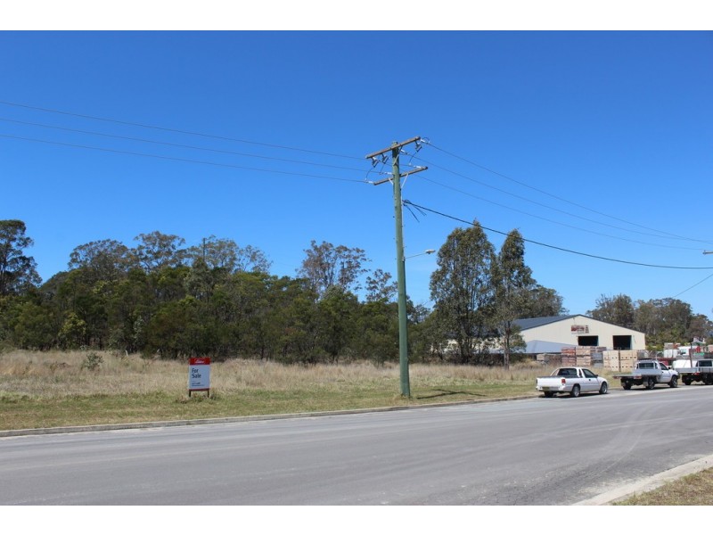 76 Shelley Road, Moruya NSW 2537