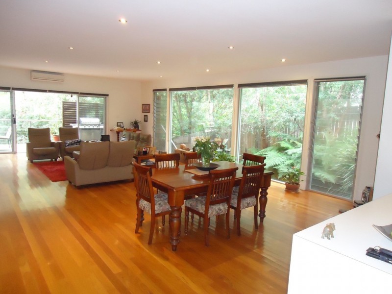 23 Carramar Drive, Lilli Pilli NSW 2536