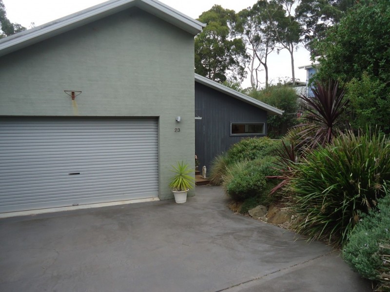 23 Carramar Drive, Lilli Pilli NSW 2536