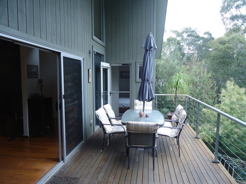 23 Carramar Drive, Lilli Pilli NSW 2536