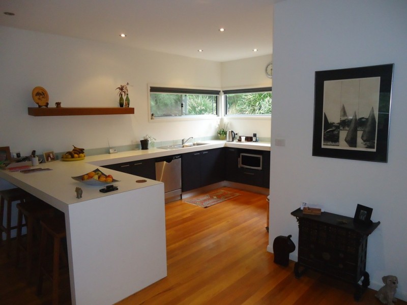 23 Carramar Drive, Lilli Pilli NSW 2536