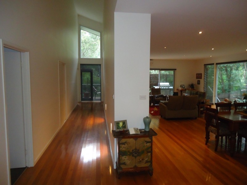 23 Carramar Drive, Lilli Pilli NSW 2536