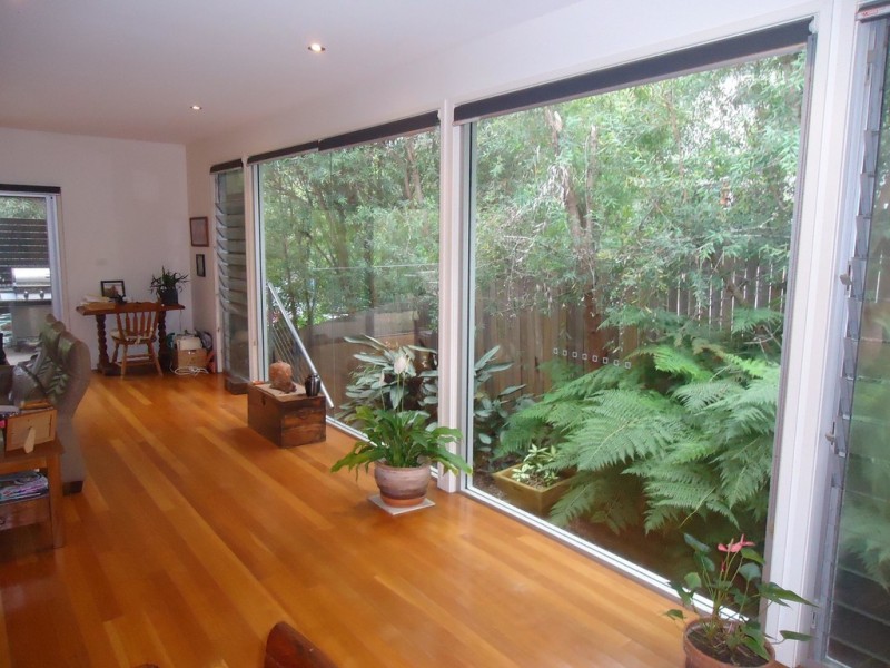 23 Carramar Drive, Lilli Pilli NSW 2536