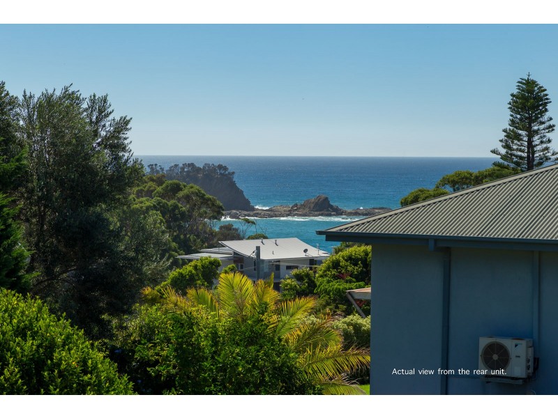 28 Pyang Avenue, Malua Bay NSW 2536